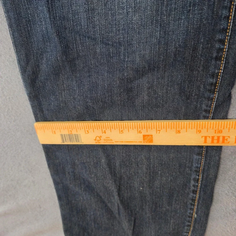 Lucky Brand lucky brand